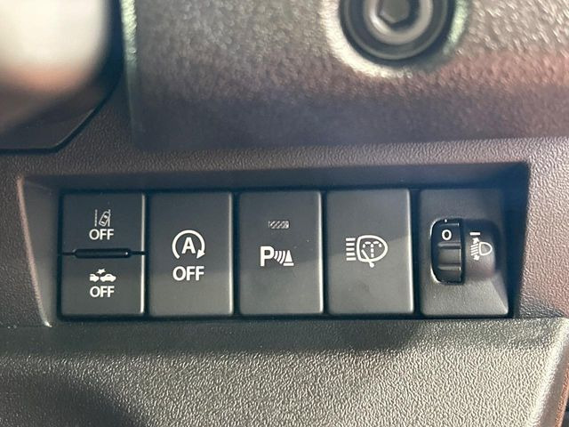 �y�N���A�����X�\�i�[�z�o���p�[�ɕt�����Z���T�[����Q�������m!���̋����ɋ߂Â��ƃA���[�g�ŋ����Ă���܂��􋷂����ԃX�y�[�X��Ԍɓ��ꎞ�����S�ł��ˁ�