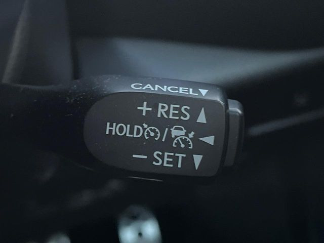 �y���[�_�[�N���[�Y�R���g���[���z�������H�ł̒��������s���y��!!�����ő��x��ۂN���[�Y�R���g���[�����A�Փˌy���V�X�e���ƘA�g���A�O���̎ԗ������m���ĎԊԂ�ۂ悤�ɑ��x���߂��Ă���܂�!!