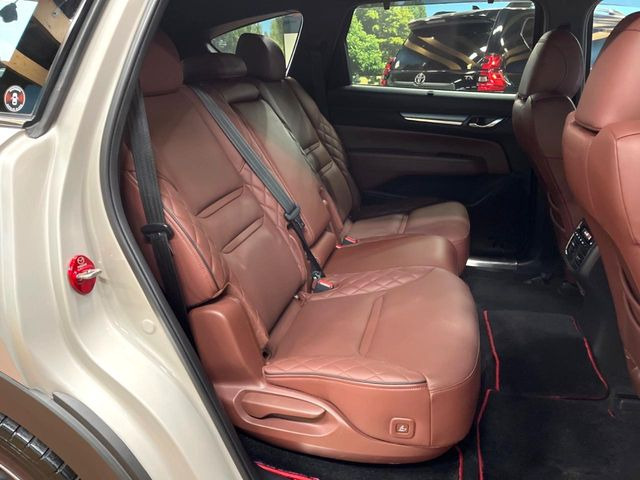 �㕔���Ȃ��C�ɂȂ�悤�ȃL�Y�E�����ւ��蓙�A�傫�ȃ_���[�W�͂Ȃ��A�ǍD�ȏ�Ԃł��B