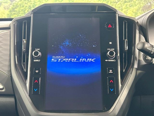 �y�����r���g�C���i�r�z�C���e���A�ɗn�����ރX�^�C���b�V���ȁu��p�݌v�i�r�v�𑕔��􎋔F���⑀�쐫�ȂǊ�{���\�ɂ��D��A���㎿�ȃJ�[���C�t�����y���݂��������܂��B