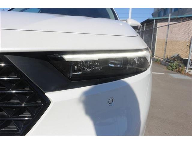 ���Ǝҗl�ւ̔̔��͂��f�肳���Ă��������܂��B �Ԍ������ԗ��̏ꍇ�́A�Ԍ����擾�������x�������z�ŕ\�����Ă���܂��B