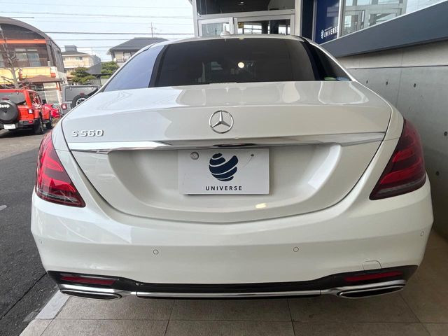 �����X�ł͑�O�ҋ@�ւɂ��ԗ��i���Ӓ�𓱓����A�C�����Ԃ�r���B�Ӓ菑�����s����܂��̂ŁA�ς��ƌ��������ł͕�����Ȃ��ӏ��܂Ŕ[��������ł��������������܂��B���ꕔ�����{�̏ꍇ���������܂��B