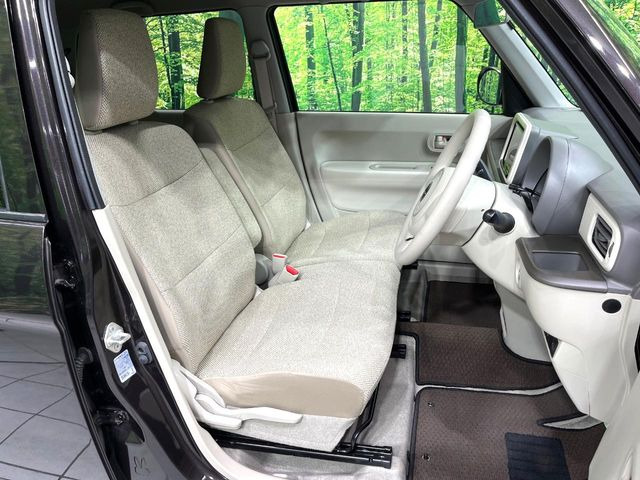 �^�]�ȃV�[�g���͎g�p�������Ȃ��A�ǍD�ȏ�ԂƂȂ��Ă��܂��B���J�Ɏg���Ă������Ƃ��悭�킩��܂��ˁB