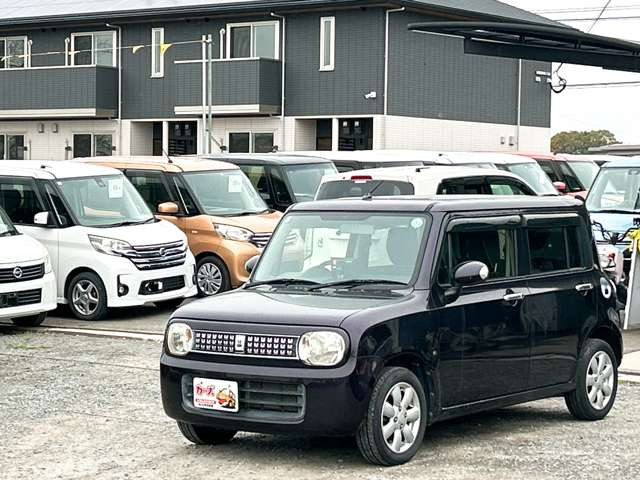 �y39.8���X�J�[�Y�̎��q���������������A���ɂ��肪�Ƃ��������܂��B���������S�s���c1186-7TEL:0942-73-6060�܂ł��⍇����������