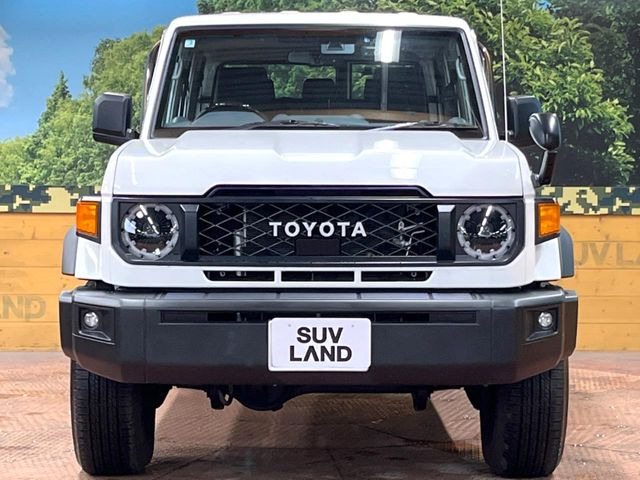 ���Ђł́A�S�ԁw�C�����Ȃ��x�̂��Ԃ̂ݎ�舵���Ă���܂��B��C�o�C���[�ɂ�錵�I�����d����̌�A���Ɍ�̎ԗ��`�F�b�N���s���A�l�N�X�e�[�W���F�肵�����i���Ȓ��ÎԂ����񋟂��Ă���܂��B