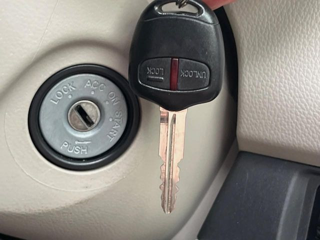 �y�L�[���X�z�������ꂽ�ꏊ����ł��{�^����Ńh�A�̊J���E�{�����ł���̂łƂ��Ă��֗�!�h�A�̌�������ɏ������邱�Ƃ�����܂����