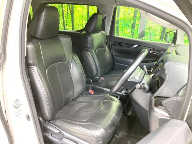 よりクリーンな状態をキープしたいお客様には『ナノゾーンコート』がおすすめ!コロナウイルス対策や、除菌・消臭に効果を発揮し多くの方にご好評いただいております。