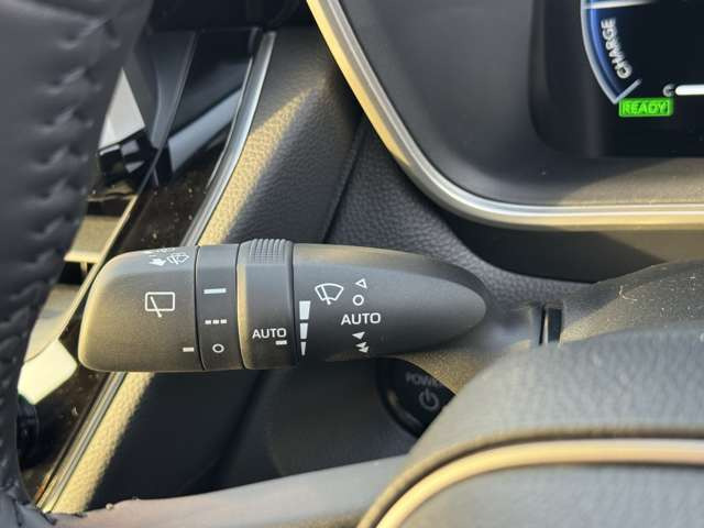 �����b��̃I�[�g���[�X�w�R�A���N���u�x�����X�ł��������ȃ��[�J���v�����Ȃ�V�Ԃ⒆�ÎԂ����X�w��z�x&�w��z�x�ŏ�ꂿ�Ⴂ�܂���