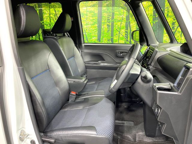 �y�n�[�t���U�[�V�[�g�z�������ƍ���S�n�𗼗������l�C�̃V�[�g���w�ʁE���ʂ̃t�@�u���b�N�f�ނ́A�ʋC���̗ǂ��⊊��ɂ����ɗD��Ă��܂��B�C���╞���ɍ��E���ꂸ���K�ɂ���肢�������܂��B