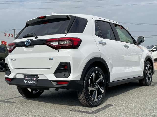 ���I�[�g�T���[���H�R�͑n��39���N���}���Ă��܂�������܂ł��q�l�Ƌ��L�ł�����т�Y�ꂸ�A���ׂĂ͂��q�l�̂��߂Ɋ撣���Ă܂���܂���