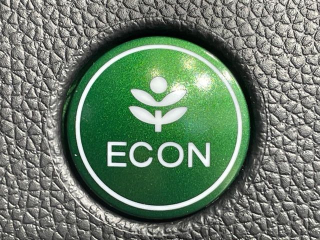 �y�A�C�h�����O�X�g�b�v�z�ԐM����a�؂Œ�Ԃ����ۂɃG���W�����~���A���ʂȔR���̏����}���܂��B�R��������ی�ɂȂ���@�\��G���W���̓u���[�L�𗣂��΍Ďn�����܂��B