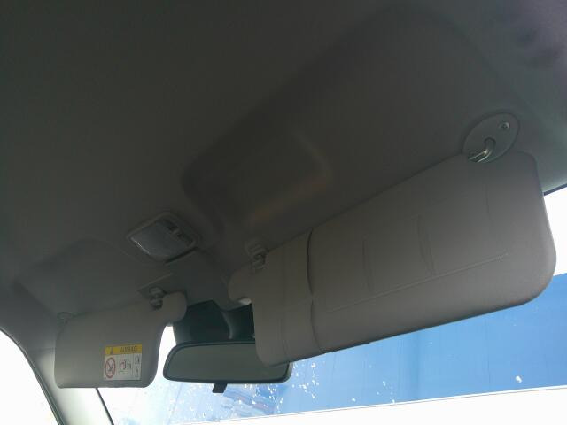 �����������̃o�C�U�[�t���ŕ֗��ł��ˁ�