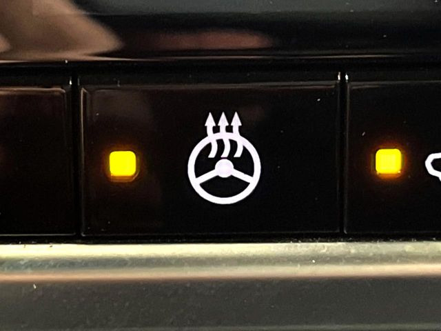 �y�X�e�A�����O�q�[�^�[�z�~��ɗ₽���Ȃ�₷���v�����X�e�A�����O���A�X�C�b�`��őf�����K����!�G�A�R�������������܂��Ă����̂ŁA�������̉^�]�����K�ɂȂ�܂��ˁ�