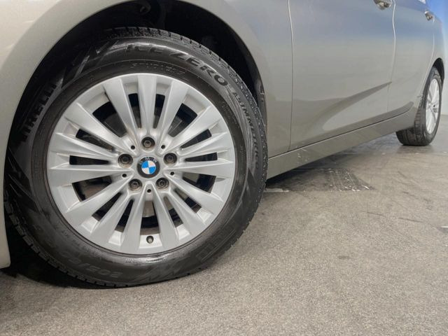 ������16�C���`�A���~�z�C�[��:�A���ԂȂ�ł͂̑�z����������x����z�C�[���Ƒ����ł�!���{�Ԃ̑���Ɋ���Ă�����ɂ����Б̊����Ē��������قǁA�������x���ł܂Ƃ܂��Ă��܂�!