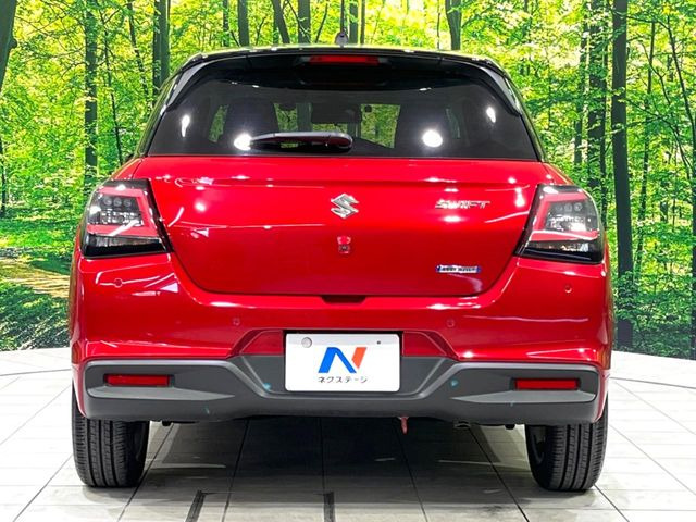 ���S�̍Œ�10�N�E���s�������ۏ�(�L��)�����p�ӁB�ۏؓ��e���[���͂������A�����_��&�I�C��������A�N�����x�̑S���E24���ԃ��[�h�T�[�r�X���t�т���Ă���܂��̂ł����S�������B