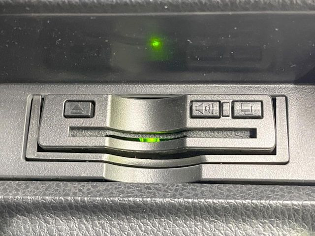 �yETC�z�������H�̗��������X�g���X�Ȃ��ʉ�!�b��̃X�|�b�g��T�[�r�X�G���A�ɑ����u�X�}�[�gIC�v���p���͕K�{�̃A�C�e���ł��B���X�ŃZ�b�g�A�b�v�����{�A���[�ԓ������炷���ɂ����p���������܂�!