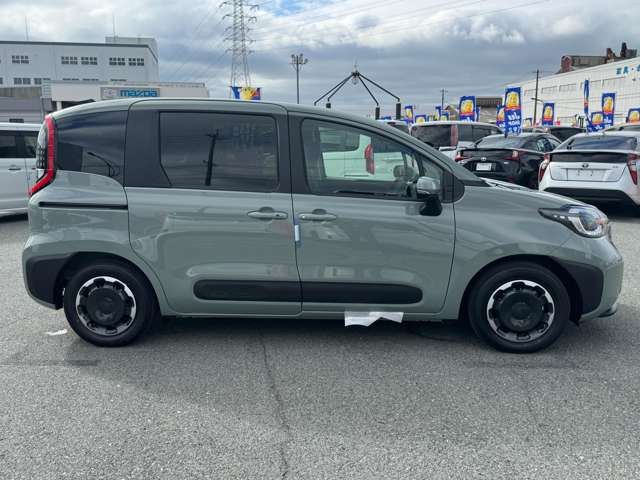 �S���̓o�^�A�[�Ԃ��\�ł��B���C�y�ɂ��₢���킹���������B