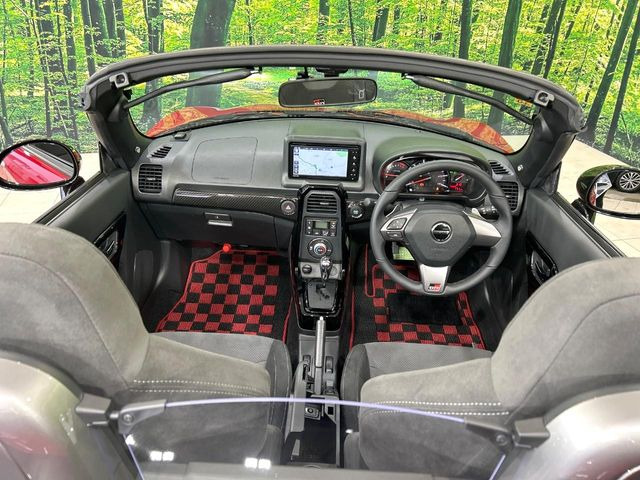 �O���[�v���݌ɐ���30,000��!!�S���̌n��X���烁�[�J�[�E�Ԏ��킸���Љ�o����̂ŁA���Ȃ��Ƀs�b�^���̂��Ԃ�������͂��ł���܂��͂��₢���킹��������