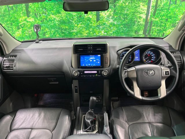 グループ総在庫数約30,000台!!全国の系列店からメーカー・車種問わずご紹介出来るので、あなたにピッタリのお車が見つかるはずです♪まずはお問い合わせ下さい☆