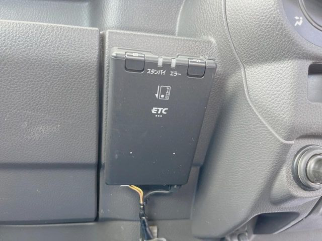 �yETC�z�������H�̗��������X�g���X�Ȃ��ʉ�!�b��̃X�|�b�g��T�[�r�X�G���A�ɑ����u�X�}�[�gIC�v���p���͕K�{�̃A�C�e���ł��B���X�ŃZ�b�g�A�b�v�����{�A���[�ԓ������炷���ɂ����p���������܂�!