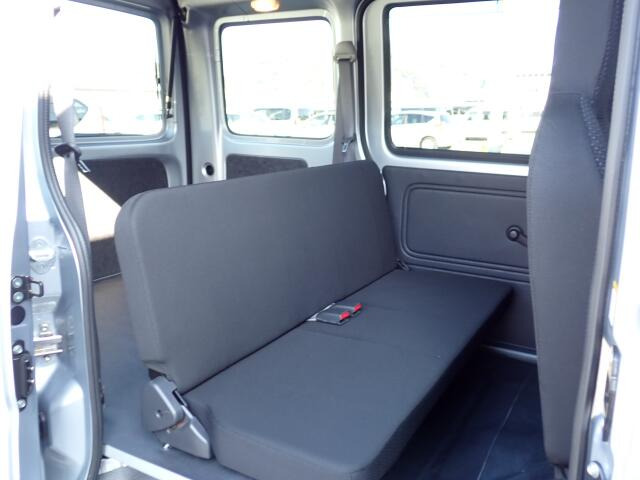 �����V�[�g�ɂȂ�܂��B���Ђ����X�����A��Ԃ����m�F���������B