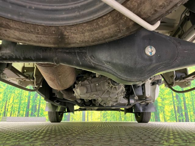 ����肪���ꂢ�Ȃ����ɁA�h�K���H�̎{�H���I�X�X���B�~��n��͂������A���ݕ��ɂ��Z���̕���A��Ń}�����E�E�B���^�[�X�|�[�c���������ɂ��D�]���������Ă���܂��B