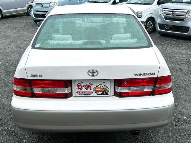 �I�[�g���[�����X�����͓���0�~����Œ�120��܂ł��Ή��\�����C�y�ɂ����k��������