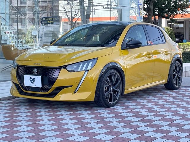 ��YANASE�I�[�g�V�X�e���Y�Ƃ̒�g�ɂ���Ď����������i���C���l�b�g���[�N!��؂Ȃ��Ԃ�����A������̏C���ł��u�����i���v�����񋟁B���X�ł��w�������������Ԃɂ̓����b�g������������܂�