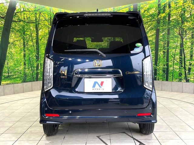 ���S�̍Œ�10�N�E���s�������ۏ�(�L��)�����p�ӁB�ۏؓ��e���[���͂������A�����_��&�I�C��������A�N�����x�̑S���E24���ԃ��[�h�T�[�r�X���t�т���Ă���܂��̂ł����S�������B