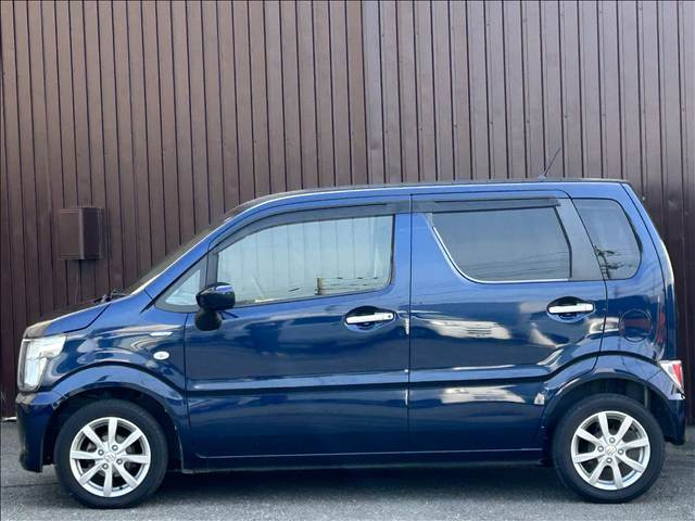 ������0�~�A�Œ�120�񖘂����p�\���y�����x�����z�y���X�����z�y���Ѓ��[���z�����Ѓ��[�����X�ł͂������܂��񁦂܂��́A��x�����k��������!