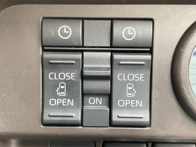 �y�����p���[�X���C�h�h�A�z�X�}�[�g�L�[��^�]�Ȃ̃X�C�b�`�Ō�ȗ����X���C�h�h�A�̊J���\���d��������͂����ăh�A���J����K�v�������A�����Ȃ��q�l�ł��ȒP�ɊJ���߂ł����K�ł���