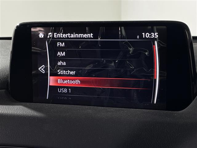 CX-52.2 XD Lパッケージ