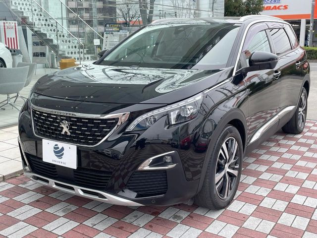 ��YANASE�I�[�g�V�X�e���Y�Ƃ̒�g�ɂ���Ď����������i���C���l�b�g���[�N!��؂Ȃ��Ԃ�����A������̏C���ł��u�����i���v�����񋟁B���X�ł��w�������������Ԃɂ̓����b�g������������܂�