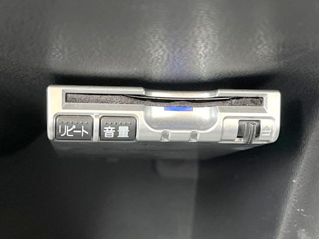 �yETC�z�������H�̗��������X�g���X�Ȃ��ʉ�!�b��̃X�|�b�g��T�[�r�X�G���A�ɑ����u�X�}�[�gIC�v���p���͕K�{�̃A�C�e���ł��B���X�ŃZ�b�g�A�b�v�����{�A���[�ԓ������炷���ɂ����p���������܂�!