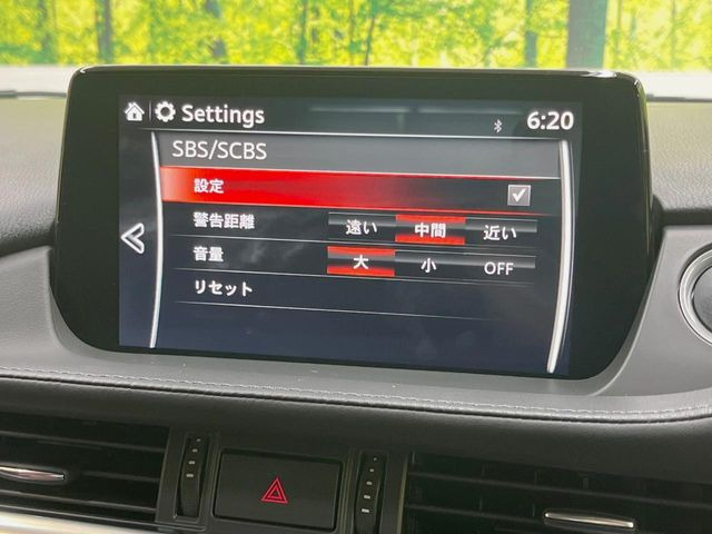 �y�X�}�[�g�u���[�L�T�|�[�g�z���s���ɑO���̎ԗ�����F�����A�Փ˂������Ȏ��͌x��ƃu���[�L�ŏՓˉ���Ɣ�Q�y�����A�V�X�g�B�����S�Ƀh���C�u�����y���݂��������܂��B