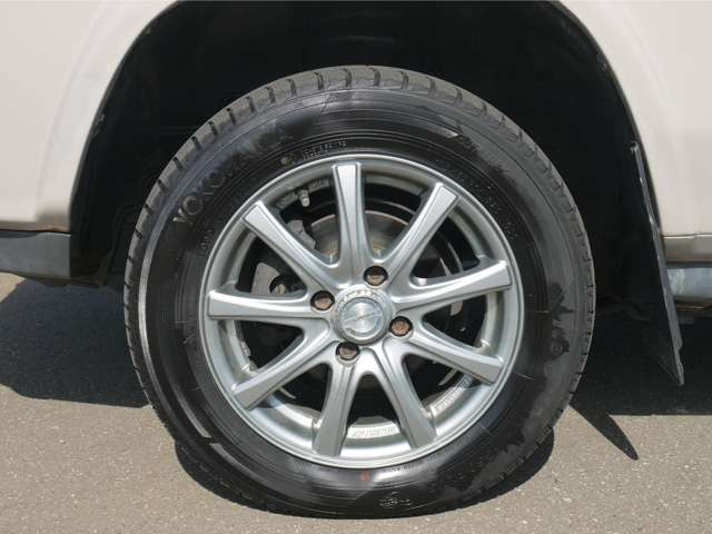 �ł����\�񒸂��Ȃ��ƒ��Ԃł����Ԃ������ɂȂ�Ȃ��\��������܂��B������̏����������Ȃ�ꎞ�ԑO�܂ł��\��\�A�܂���09088151870�ւ��d�b���Ă݂Ă���������(^_-)-��