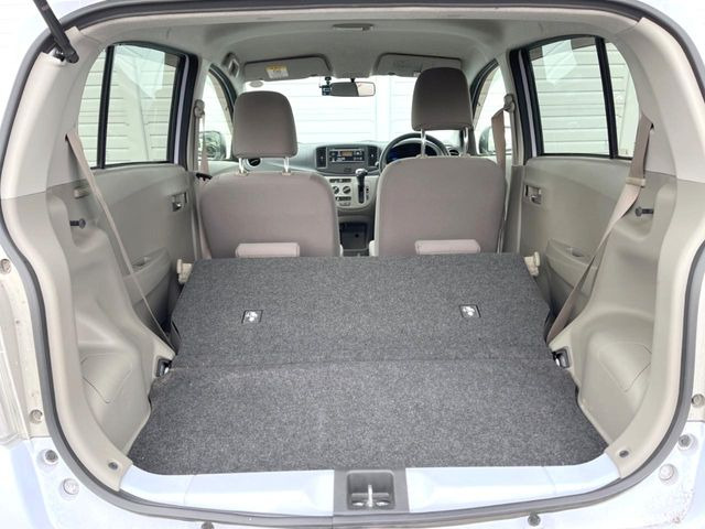 �ς݉��낵�̂��₷���f�b�L�ɂ͂����Ղ�Ɖו���ςݍ���ł��������܂��B�V�т���d���܂ŁA�l�X�ȃV�[���ŗ���܂���