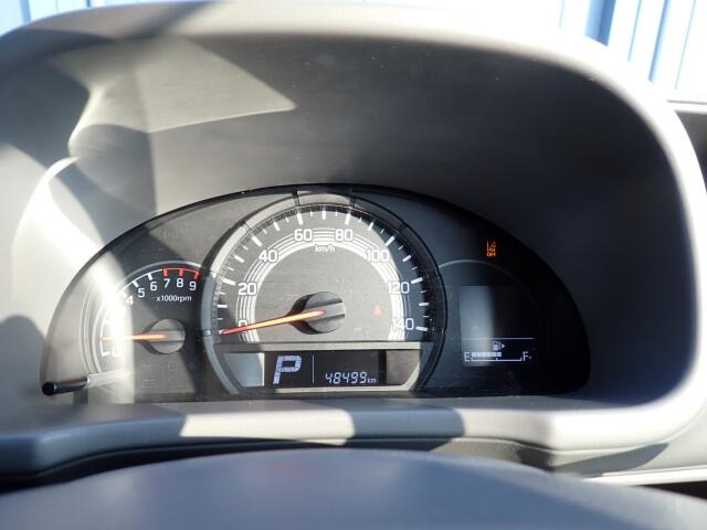 ���[�^�p�l���ɂȂ�܂��B