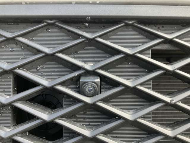 �t�����g�J����!