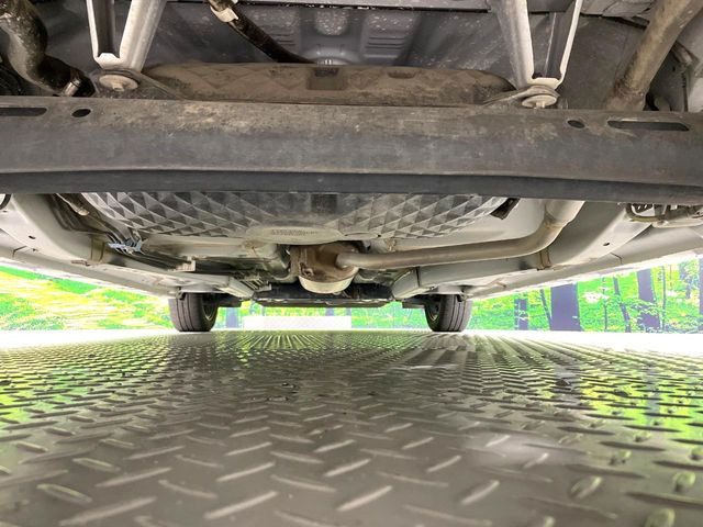 ����肪���ꂢ�Ȃ����ɁA�h�K���H�̎{�H���I�X�X���B�~��n��͂������A���ݕ��ɂ��Z���̕���A��Ń}�����E�E�B���^�[�X�|�[�c���������ɂ��D�]���������Ă���܂��B