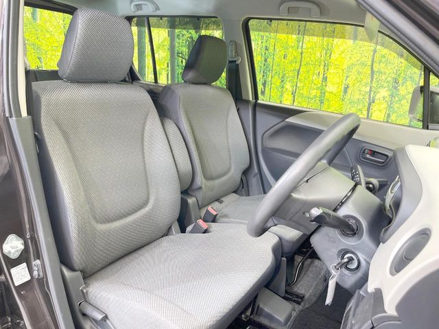 �^�]�ȃV�[�g���͎g�p�������Ȃ��A�ǍD�ȏ�ԂƂȂ��Ă��܂��B���J�Ɏg���Ă������Ƃ��悭�킩��܂��ˁB