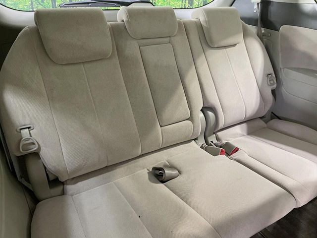 3��ڃV�[�g�͂�������ԗǍD����l�ł��������ƍ����Ē����܂��̂ŁA��l���ł̂��o���������N���N�ł��􂲉Ƒ��ŁA�C�̒m�ꂽ���ԂŁA�h���C�u�ɍs���̂��y���݂ł��ˁ�