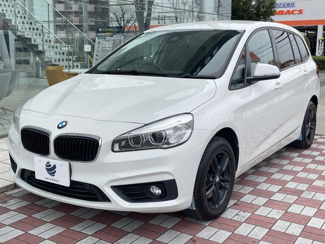 ��YANASE�I�[�g�V�X�e���Y�Ƃ̒�g�ɂ���Ď����������i���C���l�b�g���[�N!��؂Ȃ��Ԃ�����A������̏C���ł��u�����i���v�����񋟁B���X�ł��w�������������Ԃɂ̓����b�g������������܂�