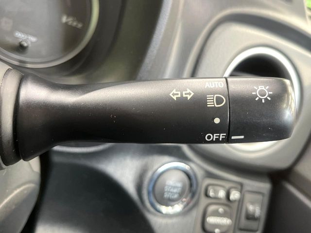 �y�I�[�g���C�g�z����̖��邳�ɉ����Ď����Ńw�b�h���C�g�̓_���E�������ł���@�\�ł�!���C�g�̕t���Y��E�����Y��Ȃǂ������Ȃ�A�J�̓���[���̑��s�����S!�g���l���ʉߎ����֗��ł��ˁ�