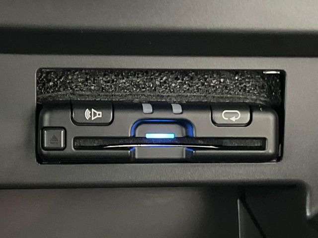 �yETC�z�������H�̗��������X�g���X�Ȃ��ʉ�!�b��̃X�|�b�g��T�[�r�X�G���A�ɑ����u�X�}�[�gIC�v���p���͕K�{�̃A�C�e���ł��B���X�ŃZ�b�g�A�b�v�����{�A���[�ԓ������炷���ɂ����p���������܂�!