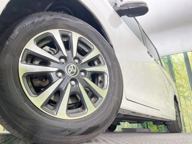 �y�����A���~�z�C�[���z�O�ςɃ}�b�`���������A���~�z�C�[���𑕒����Ă���܂��B�e��ЊO�A���~�z�C�[����A�X�^�b�h���X�^�C�����戵�����Ă���܂��B���񂲑��k����������