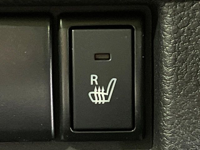 �y�V�[�g�q�[�^�[�z�������ɏd�󂷂�V�[�g�q�[�^�[!�G�A�R����葁�����܂��Ă����̂Ŋ�����̐l�����S�ł��ˁ�G�A�R���̉����͊������邩����A�Ƃ������ɂ����������߂ł��B