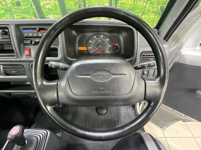 �X�e�A�����O���g�p�������Ȃ��A���ꂢ�ȏ�ԂƂȂ��Ă���܂���