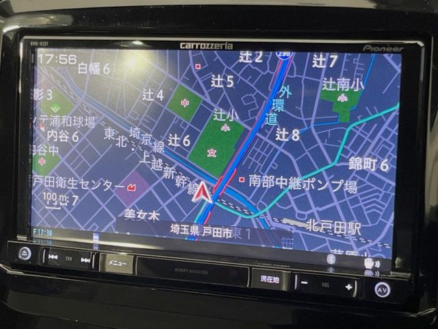 ���ЊO�������[�i�r/�n�f�W:�I�[�f�B�I�@�\�[���̃i�r�ŁA�^�]�����y�����Ȃ�܂���i�r���������₷�������b�g������܂��̂ŁA�i�r�@�\�ɕs����������͐��񂲑��k����������