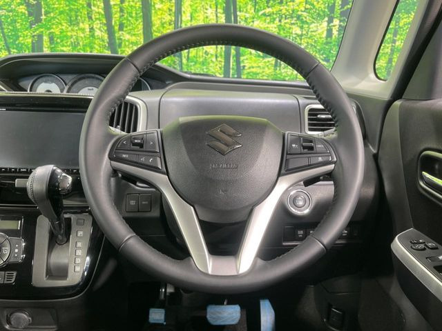 �X�e�A�����O���g�p�������Ȃ��A���ꂢ�ȏ�ԂƂȂ��Ă���܂���